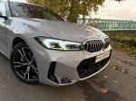 bmw-serie-3-2023-hibrido-a-gasolina-1998cc