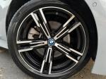 bmw-serie-3-2023-hibrido-a-gasolina-1998cc
