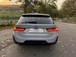 bmw-serie-3-2023-hibrido-a-gasolina-1998cc