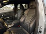 bmw-serie-3-2023-hibrido-a-gasolina-1998cc