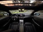 bmw-serie-3-2023-hibrido-a-gasolina-1998cc