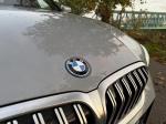 bmw-serie-3-2023-hibrido-a-gasolina-1998cc