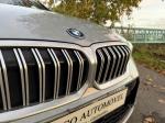 bmw-serie-3-2023-hibrido-a-gasolina-1998cc