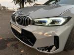 bmw-serie-3-2023-hibrido-a-gasolina-1998cc