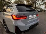 bmw-serie-3-2023-hibrido-a-gasolina-1998cc