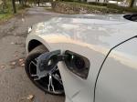 bmw-serie-3-2023-hibrido-a-gasolina-1998cc