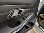 bmw-serie-3-2023-hibrido-a-gasolina-1998cc