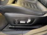 bmw-serie-3-2023-hibrido-a-gasolina-1998cc