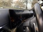 bmw-serie-3-2023-hibrido-a-gasolina-1998cc