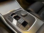 bmw-serie-3-2023-hibrido-a-gasolina-1998cc