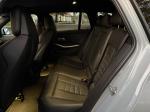 bmw-serie-3-2023-hibrido-a-gasolina-1998cc
