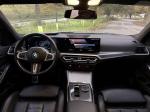 bmw-serie-3-2023-hibrido-a-gasolina-1998cc