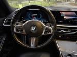 bmw-serie-3-2023-hibrido-a-gasolina-1998cc