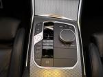 bmw-serie-3-2023-hibrido-a-gasolina-1998cc