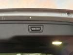 bmw-serie-3-2023-hibrido-a-gasolina-1998cc
