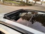bmw-serie-3-2023-hibrido-a-gasolina-1998cc