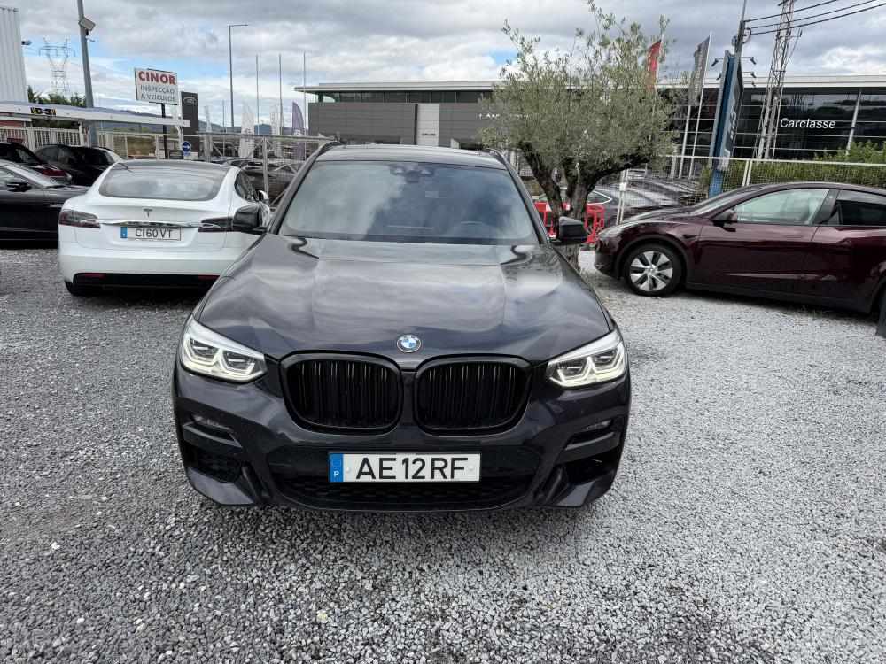 bmw-x3-2020-hibrido-a-gasolina-1998cc