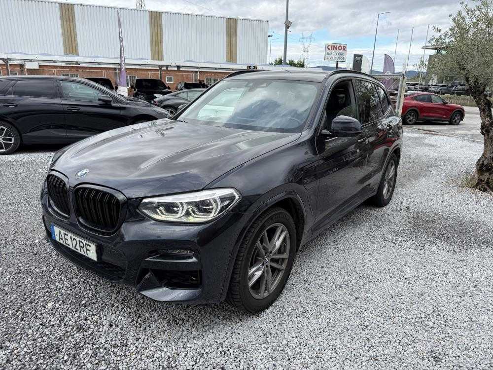 bmw-x3-2020-hibrido-a-gasolina-1998cc