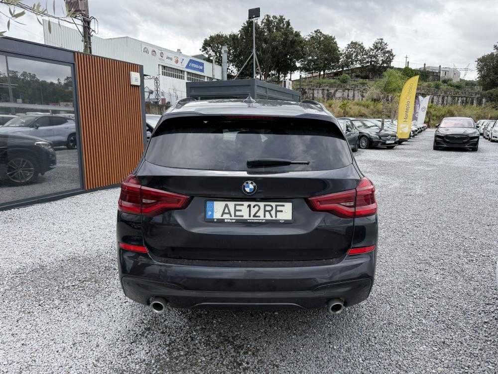 bmw-x3-2020-hibrido-a-gasolina-1998cc
