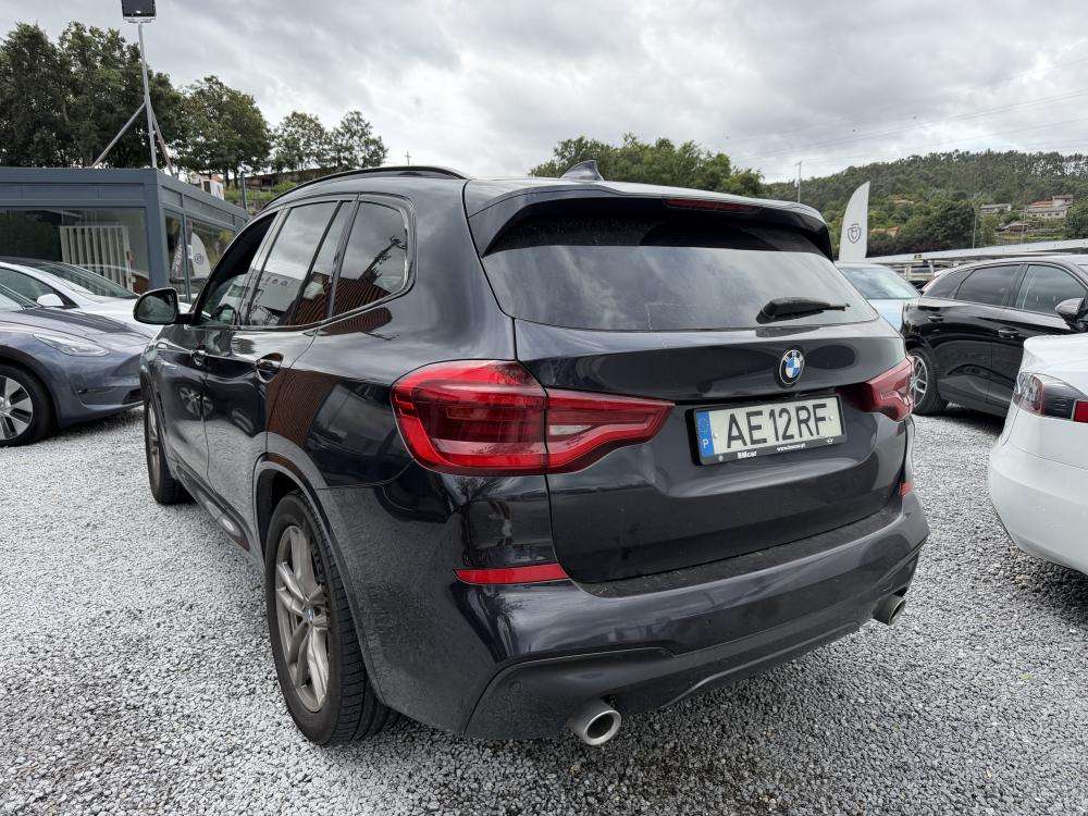 bmw-x3-2020-hibrido-a-gasolina-1998cc