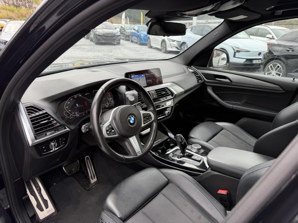 bmw-x3-2020-hibrido-a-gasolina-1998cc