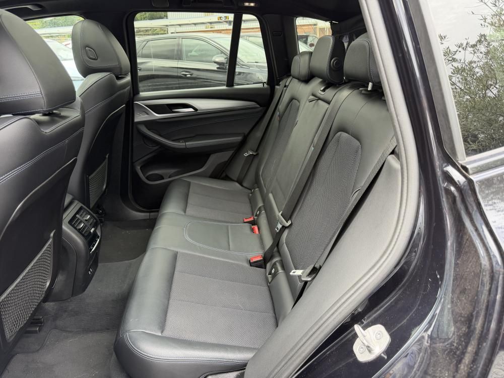 bmw-x3-2020-hibrido-a-gasolina-1998cc