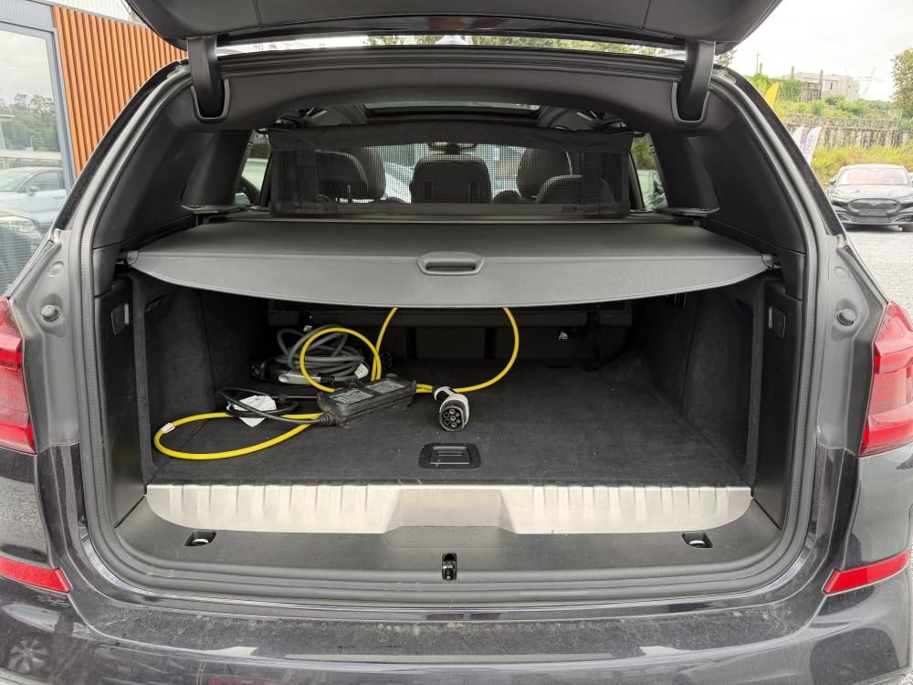 bmw-x3-2020-hibrido-a-gasolina-1998cc