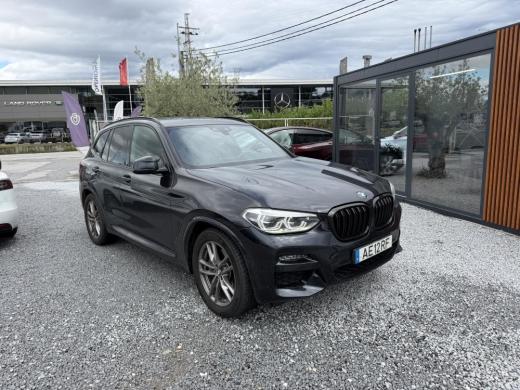 bmw-x3-2020-hibrido-a-gasolina-1998cc