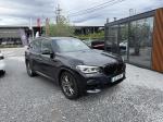 bmw-x3-2020-hibrido-a-gasolina-1998cc