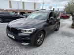 bmw-x3-2020-hibrido-a-gasolina-1998cc