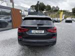 bmw-x3-2020-hibrido-a-gasolina-1998cc