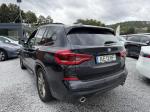 bmw-x3-2020-hibrido-a-gasolina-1998cc