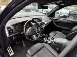 bmw-x3-2020-hibrido-a-gasolina-1998cc