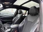 bmw-x3-2020-hibrido-a-gasolina-1998cc