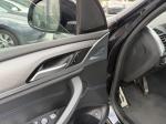 bmw-x3-2020-hibrido-a-gasolina-1998cc