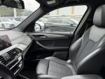 bmw-x3-2020-hibrido-a-gasolina-1998cc