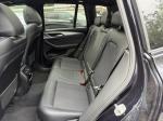 bmw-x3-2020-hibrido-a-gasolina-1998cc