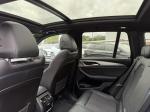 bmw-x3-2020-hibrido-a-gasolina-1998cc