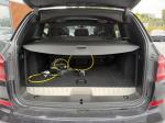 bmw-x3-2020-hibrido-a-gasolina-1998cc