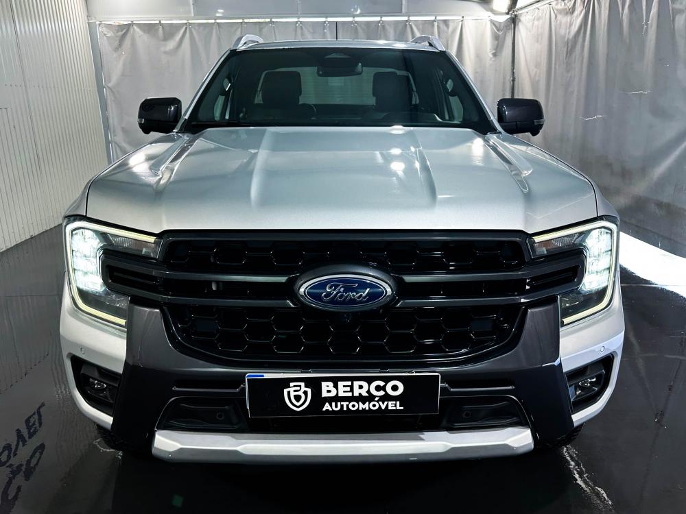 ford-ranger-2023-diesel-1995cc