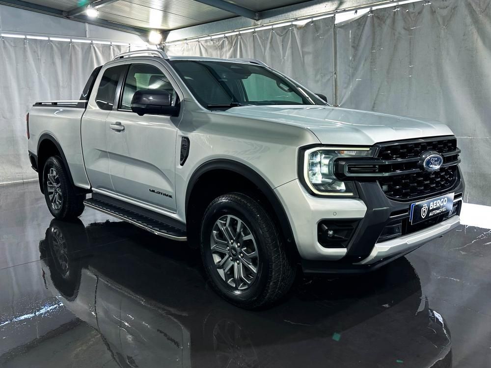 ford-ranger-2023-diesel-1995cc