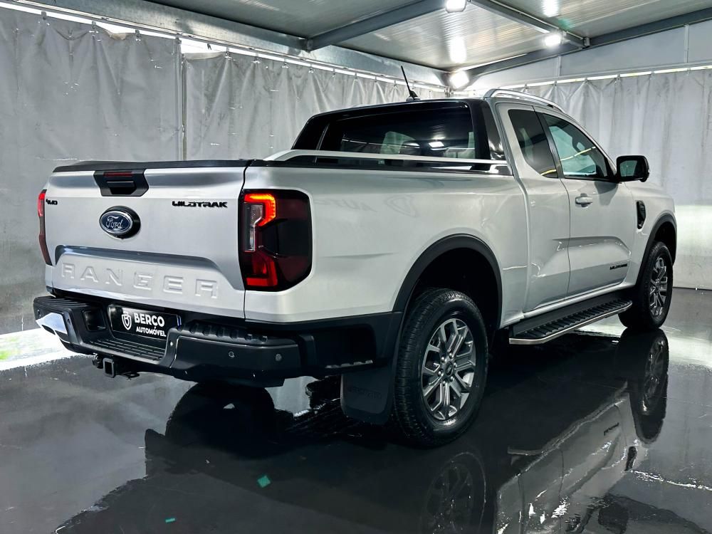 ford-ranger-2023-diesel-1995cc