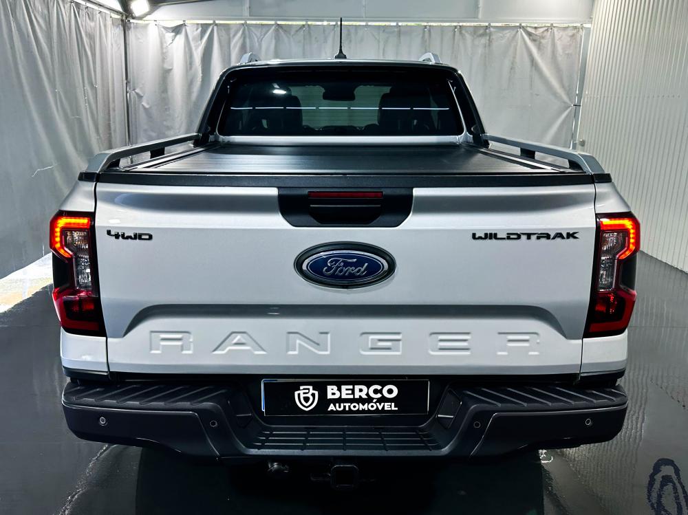 ford-ranger-2023-diesel-1995cc
