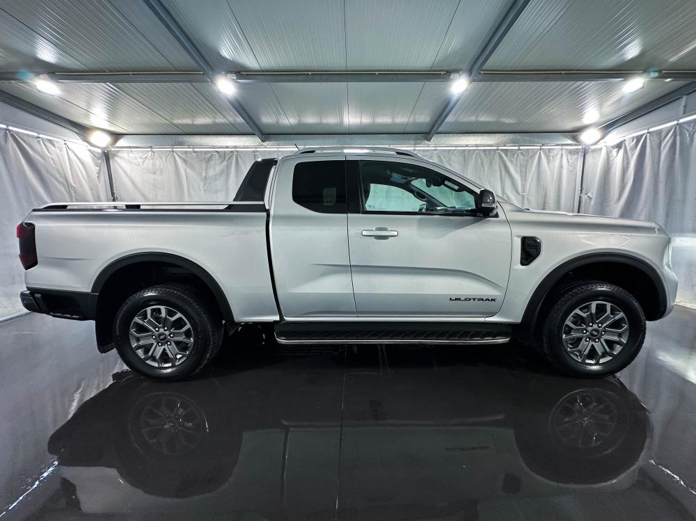 ford-ranger-2023-diesel-1995cc