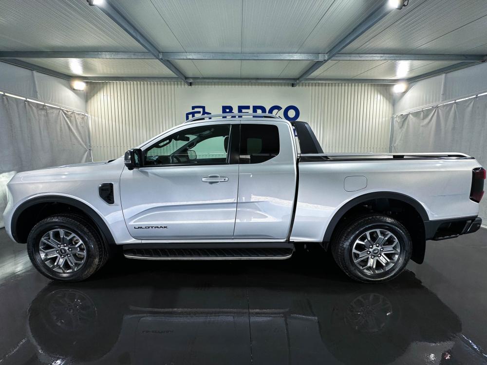 ford-ranger-2023-diesel-1995cc