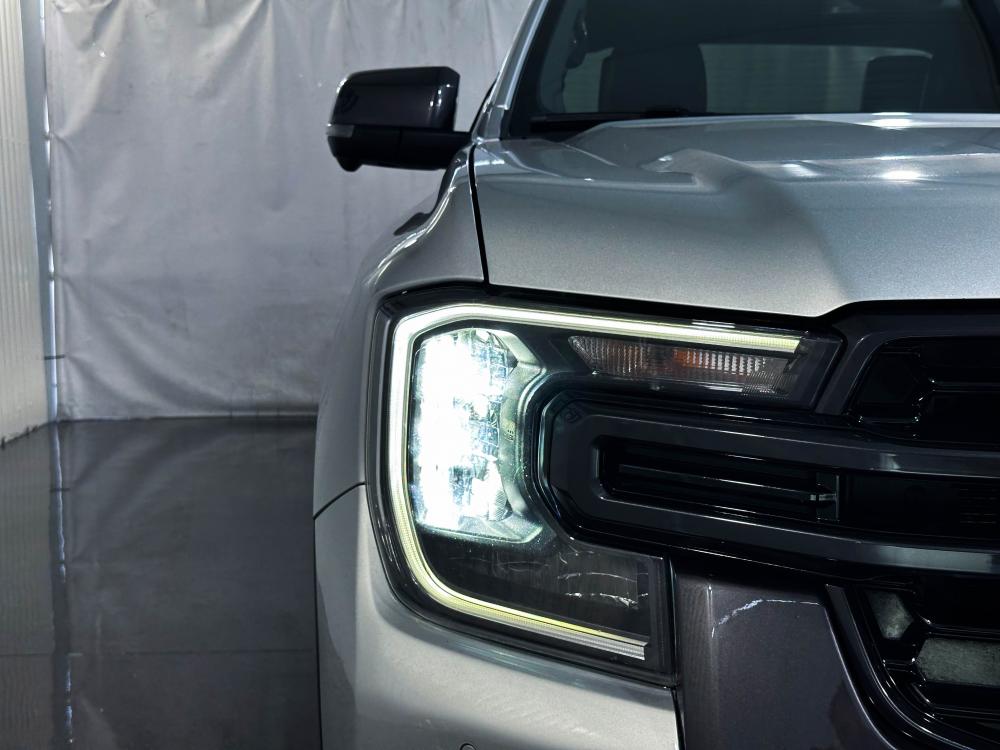 ford-ranger-2023-diesel-1995cc