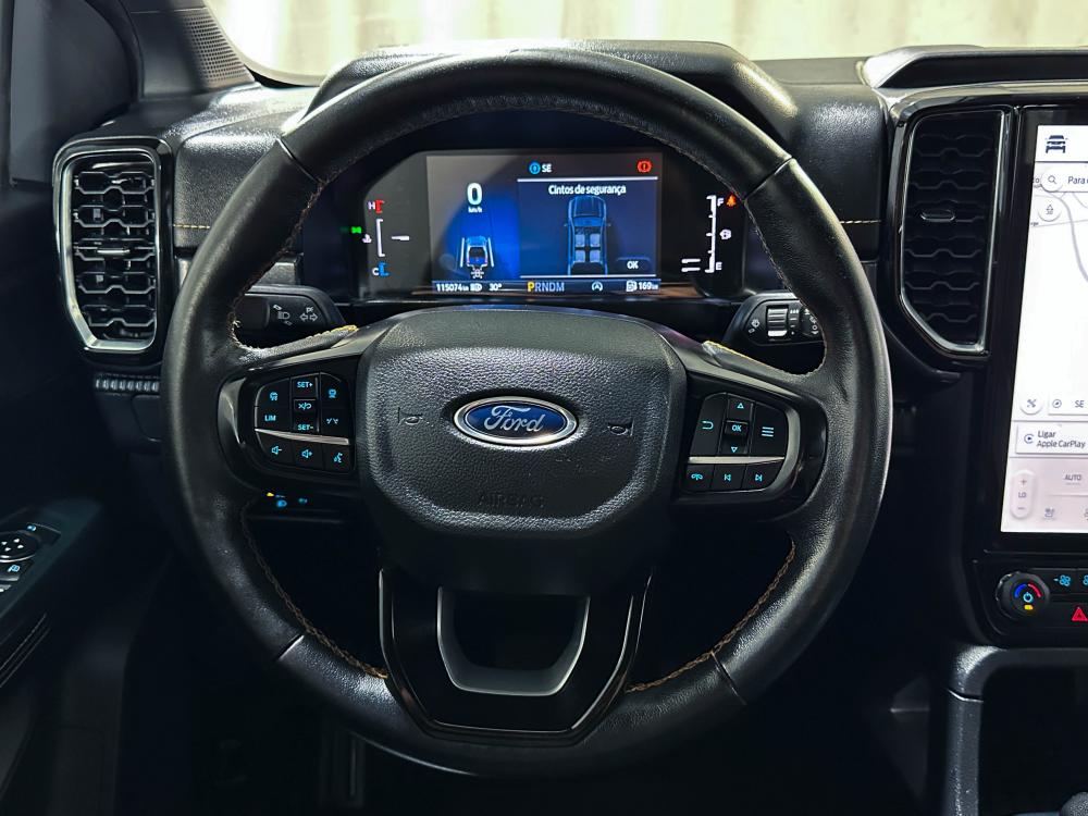 ford-ranger-2023-diesel-1995cc