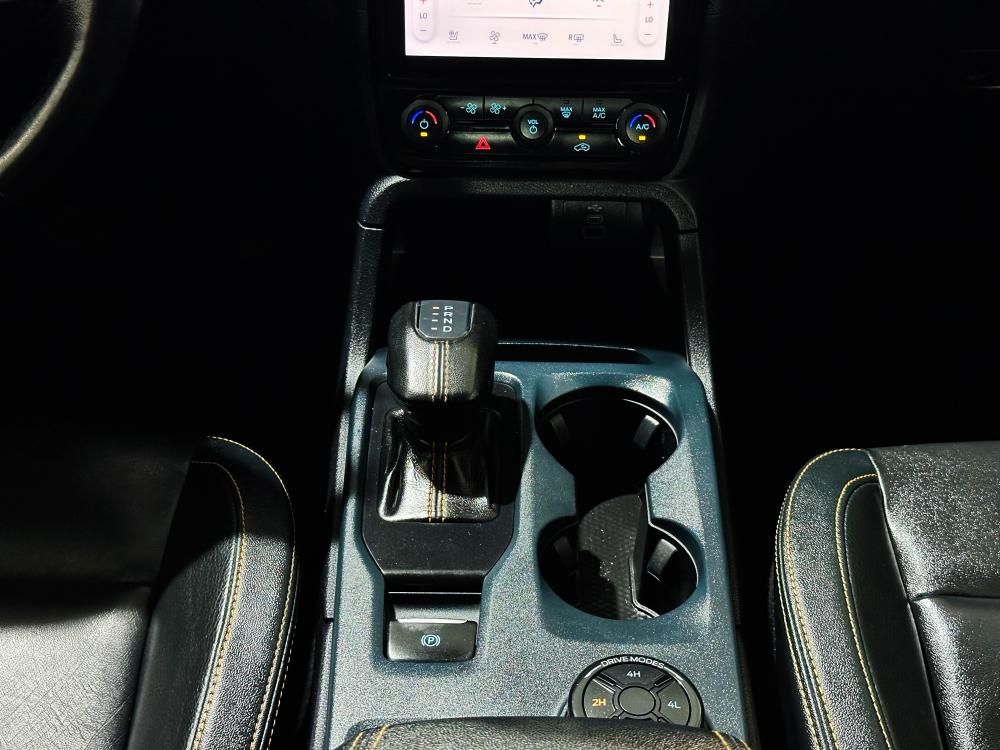 ford-ranger-2023-diesel-1995cc