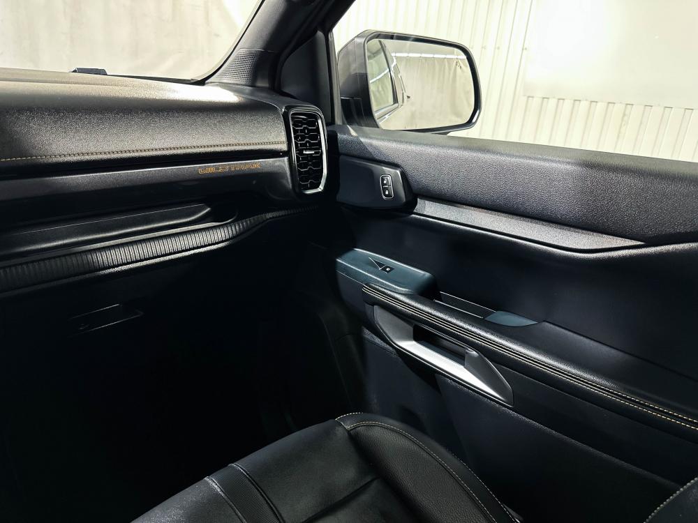 ford-ranger-2023-diesel-1995cc