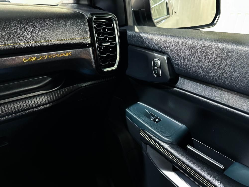 ford-ranger-2023-diesel-1995cc